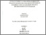 [thumbnail of Lembar persetujuan_putri syaharani .pdf]