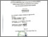 [thumbnail of Lembar pengesahan_putri syaharani .pdf]
