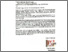 [thumbnail of Lembar persetujuan publikasi_putri syaharani .pdf]