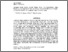 [thumbnail of ABSTRAK .pdf]