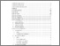 [thumbnail of daftar isi dll.pdf]