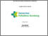 [thumbnail of Cover.Pdf]