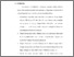[thumbnail of BAB 5.pdf]