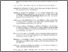 [thumbnail of DAPUS.pdf]