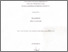 [thumbnail of PERSETUJUAN.pdf]