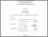 [thumbnail of Pengesahan Nela Ropiah.pdf]
