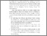 [thumbnail of Kata Pengantar.pdf]