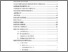 [thumbnail of Daftar Isi.pdf]