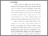 [thumbnail of BAB 1.pdf]