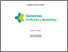 [thumbnail of Cover.pdf]