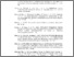 [thumbnail of Daftar Pustaka .pdf]