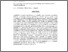 [thumbnail of Abstrak.pdf]