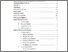 [thumbnail of Daftar Isi.pdf]