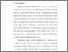 [thumbnail of BAB 1.pdf]