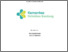 [thumbnail of Cover.pdf]