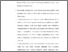 [thumbnail of BAB 5.pdf]