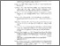 [thumbnail of DAFTAR PUSTAKA .pdf]