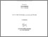 [thumbnail of LEMBAR PERSETUJUAN.pdf]