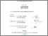 [thumbnail of TTD PENGESAHAN.pdf]