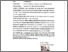 [thumbnail of PUBLIKASI .pdf]