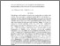 [thumbnail of Abstrak.pdf]