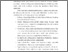 [thumbnail of KATA PENGANTAR.pdf]