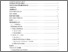 [thumbnail of DAFTAR ISI DAFTAR TABEL DAFTAR LAMPIRAN.pdf]
