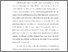 [thumbnail of BAB 1.pdf]