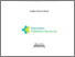 [thumbnail of COVER.pdf]