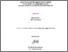 [thumbnail of LEMBAR PERSETUJUAN.pdf]