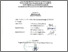 [thumbnail of LEMBAR PENGESAHAN.pdf]