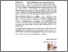 [thumbnail of LEMBAR PERNYATAAN PERSETUJUAN PUBLIKASI.pdf]