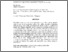 [thumbnail of ABSTRAK.pdf]