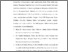 [thumbnail of KATA PENGANTAR.pdf]