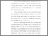 [thumbnail of BAB 1.pdf]