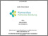 [thumbnail of Cover KTI.pdf]