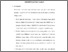[thumbnail of BAB 5.pdf]