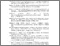 [thumbnail of Daftar Pustaka.pdf]