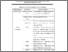 [thumbnail of Lampiran.pdf]