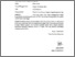 [thumbnail of Surat pernyataan bebas plagiat.pdf]