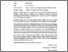 [thumbnail of Surat penyataan persetujuan publikasi.pdf]