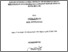 [thumbnail of lembar-persetujuan.pdf]