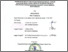 [thumbnail of Lembar pengesahan.pdf]