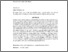 [thumbnail of abstrak.pdf]