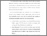 [thumbnail of Kata Pengantar.pdf]