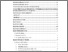 [thumbnail of daftar isi-daftar lampiran.pdf]