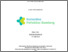 [thumbnail of COVER_Mawar Maharani.pdf]