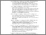 [thumbnail of DAFTAR PUSTAKA_Mawar Maharani.pdf]