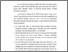 [thumbnail of KATA PENGANTAR_Mawar Maharani.pdf]