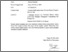 [thumbnail of LEMBAR KEASLIAN KTI BEBAS PLAGIAT_Mawar Maharani.pdf]